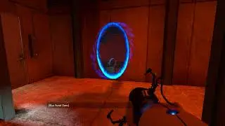 Portal Episode 4