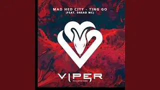 Ting Go (Giganti Remix)
