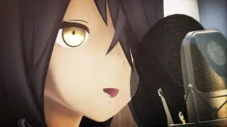 【MMDウマ娘】ShiniNet式 マン〇ッタンカフェで発熱エモーション