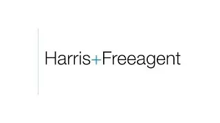 FREEAGENT - Create rules for your bank transactions
