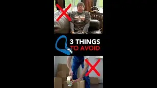 Why Most Freedivers Shouldn&rsquo;t Copy the Pros