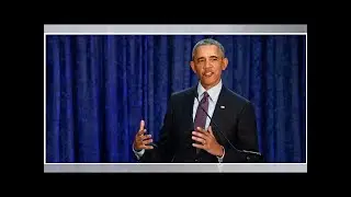 Comey: Obama didn't give many public warnings about Russian election interference because he thou...
