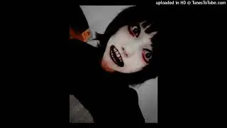 (&macr;﹃&macr;*) osamason Psykotic CXO type beat