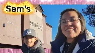 Acompáñame a un día conmigo🦋 La vida en el hogar #minivlogs #familia #comedia 