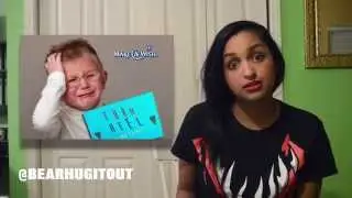 Cena's Heel Turn, AJ Lee's Retirement, and Scott Steiner get TYO'd Outta Nowhere