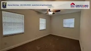 2367 Cr 451, Lake Panasoffkee, FL 33538