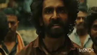 Bechoralar himoyachisi yangi Hind kino uzbek tilida