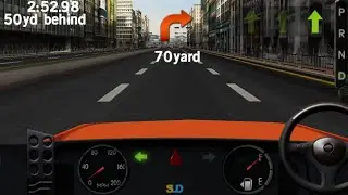 Dr Driving #kiddrift #drdriving 