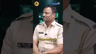 ये शॉर्ट्स save करके रखना  |  Report Cyber Scams or Frauds Instantly in India! | Cyber Crime