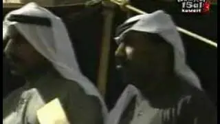 يا طالبين الود - عبدالله الرويشد
