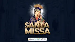 FESTA DE NOSSA SENHORA DAS GRA&Ccedil;AS - OITICICA DOS AGAPITOS (21/11/2025)