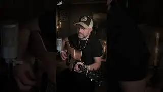 Boken om dig - Stiko Per Larsson, Live & akustiskt