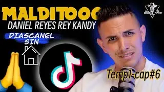 🔥SE PUSO BUENA LA ESQUINA 🔥