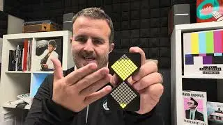 Unlock Productivity: How a Digital Hourglass Timer Can Help Kids Thrive