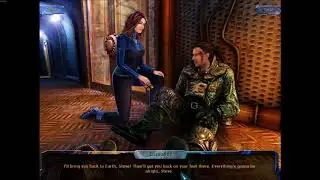 Space Legends: At the Edge of the Universe, Walkthrough Part 1, 1080p/60FPS.