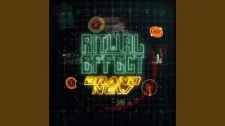 Brand New