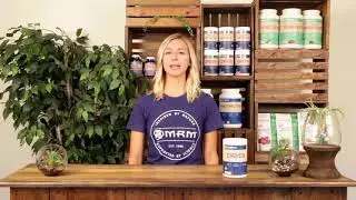 Learn More: MRM Driven&trade;