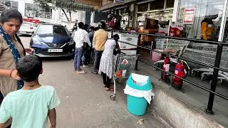 Pandaki ma Kakinada ochamu 