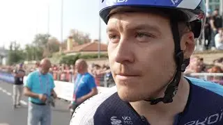 GIRO 2024 - 
