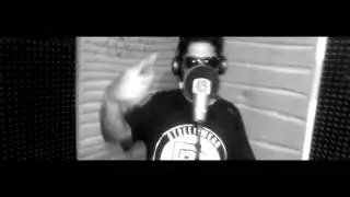 VDG - Luis Quezada // Ritmo Bajo ( #2 ) La familia es primero