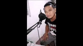 Heaven Knows - Rick Price | Kuya dhoy - cover