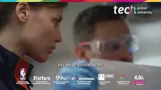 Patient Safety Management in Emergency and Critical Care ❘ TECH Global University
