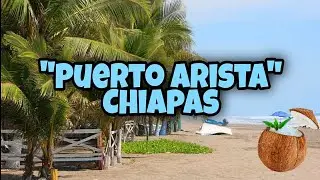 viajando a 