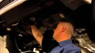 Toyota Engine Motor Oil Change Leak Service Tulsa Owasso OK