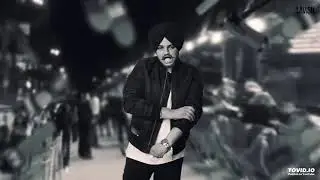 ~FAMOUS ~ SIDHU MOOSE WALA~ (Official Video)~~ Latest Punjabi Songs 2018 ~ Lavish Squad~