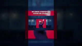 LA MEJOR MUSICA DE HOLLOW KNIGHT #yadd #moments #hollowknight