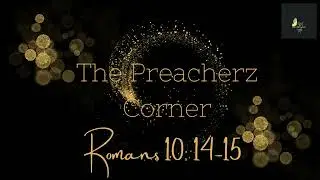 Worshipping the Lord and his Glory with Prophetess Amy Andrews