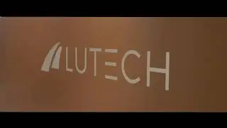 Lutech Group: The New Headquarters