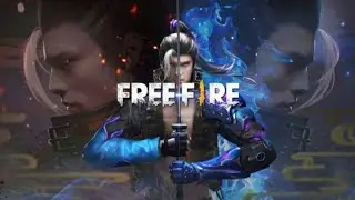 Garena Freefire :  OB23 Update Lobby Music (Theme Song) || Freefire OST || Dada eSports Official 