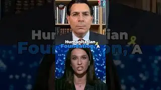 War Crimes in Gaza? Eyewitness Exposes the IDF | Piers Morgan | Ps