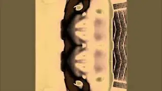 RQ Gael Songs in G Major 108