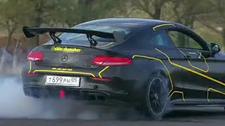 Adam - Zhurek (DJ Tural Aliyev Remix) Car Music Bass 2025 | Тик Ток Тренд 2025
