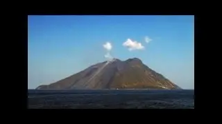 How Do Volcanoes Vary?