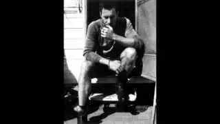 Alex O'Loughlin-You light up my life!