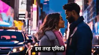 Romantic new short love story