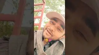 Tumse Bana Mera Jeevan | &hearts;️💞🥀✨#edit #viral #short #bome