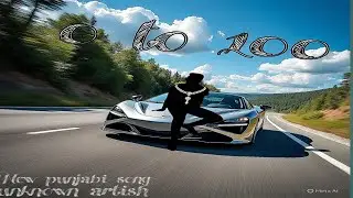 NEW PUNJABI SONG. 0 TO 100 SONG. NEW 2026 PUNJABI SONG. UNKNOWN SINGH