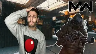 Invincible Juggernaut (MW)