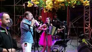 Junto al gran maestro Iv&aacute;n Villaz&oacute;n , para los que me pidieron este video nuevamente,