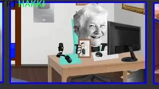 TRT HAKKI CANLI YAYIN 17 B&Ouml;L&Uuml;M DS İLE TİKY/UZAKTAN EĞİTİM 2 (17.01.2026)