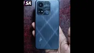 itel A04 forgot password #pattarn #password #forget #unlock #itel