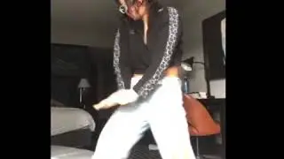 Jade chynoweth - every kind of way h.e.r