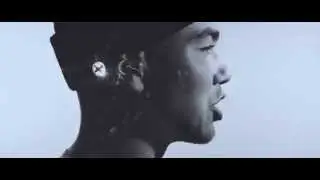 Roseck - Desper&aacute;t (official video)