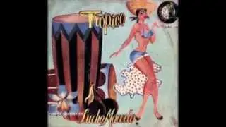 La Sonora de Lucho Macedo: 