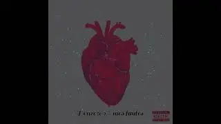 Denze - Mes fautes ( M&eacute;dus&eacute; 1)
