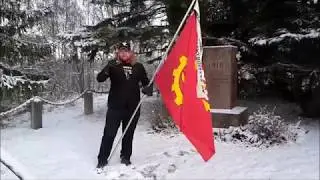 Apa-Sedän Suomi100 Juhlavuoden Oluthaaste 5/5